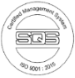 ISO 9001 2015